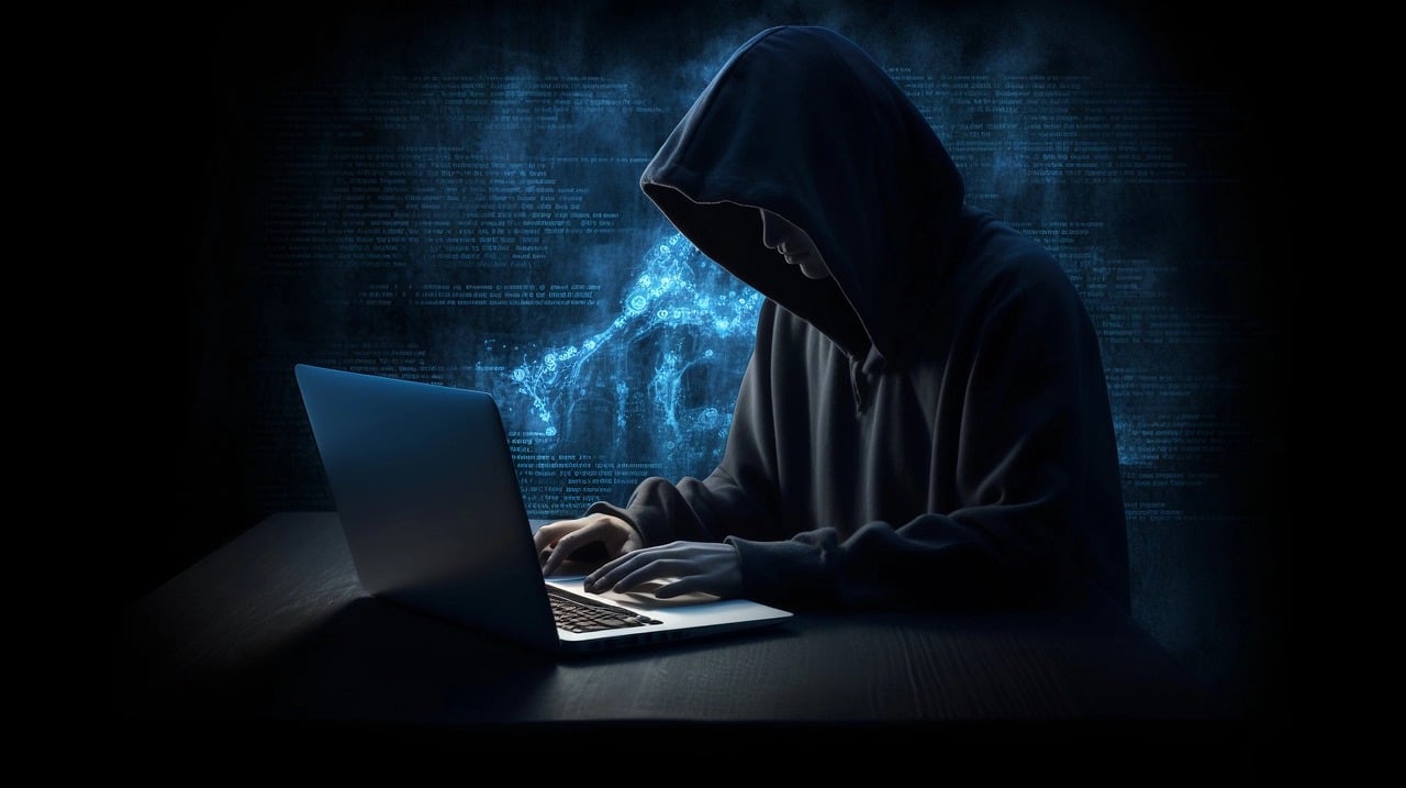 查开的房记录软件全国示例图片1